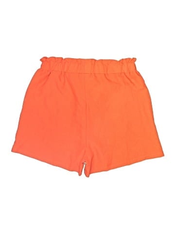 Shein Shorts (view 2)