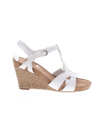 Aerosoles Wedges (view 1)
