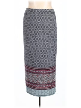 Bobbie Brooks Casual Skirt