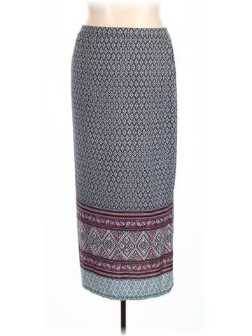 Bobbie Brooks Casual Skirt (view 1)
