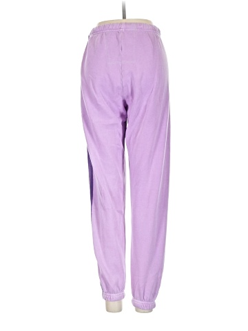 Aviator Nation Track Pants (view 2)