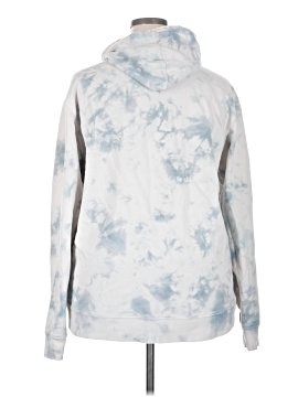 RVCA Pullover Hoodie (view 2)