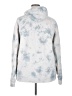 RVCA White Pullover Hoodie Size XXL - photo 2