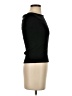 J.Crew Black Cardigan Size S - photo 4