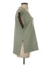 Athleta Green Cardigan Size XS - photo 4