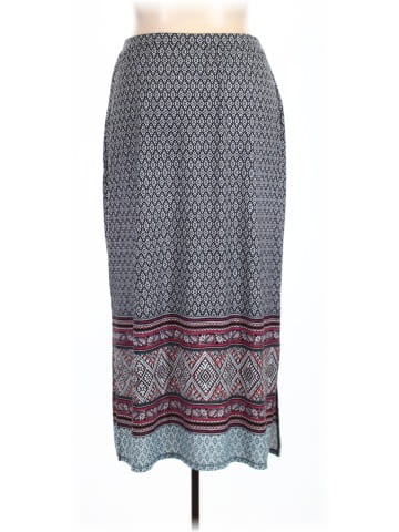 Bobbie Brooks Casual Skirt (view 2)