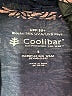 Coolibar Purple Cardigan Size S - photo 7