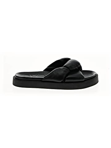 exe Sandals (view 1)