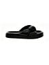 exe Black Sandals Size EU 38 - photo 1