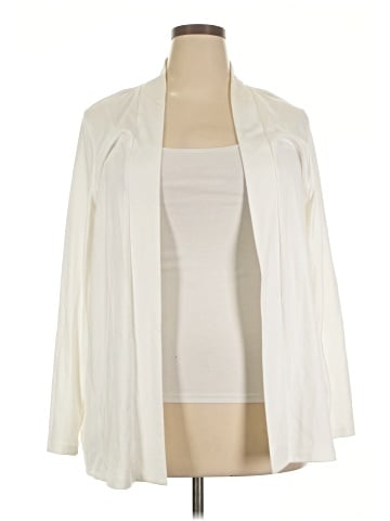 L.L.Bean Jacket (view 1)