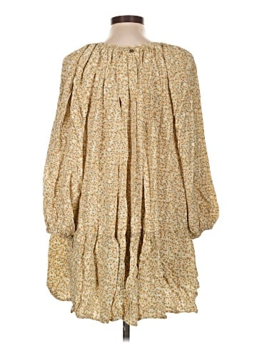 Billabong Casual Dress (view 2)