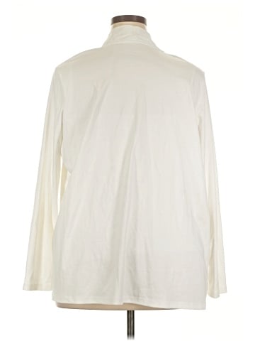 L.L.Bean Jacket (view 2)