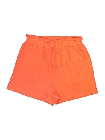 Shein Shorts (view 1)