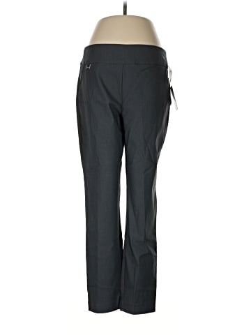 Premise Studio Dress Pants (view 1)