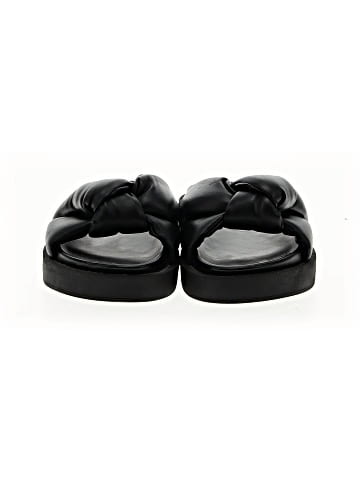 exe Sandals (view 2)