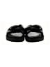 exe Black Sandals Size EU 38 - photo 2