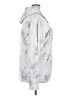 RVCA White Pullover Hoodie Size XXL - photo 4