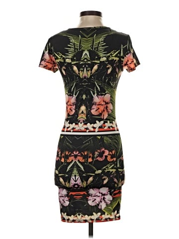 Topshop Casual Dress (view 2)