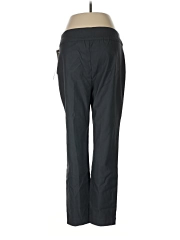 Premise Studio Dress Pants (view 2)