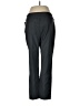 Premise Studio Black Green Dress Pants Size M - photo 2