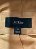 J.Crew Tan Blazer Size 0 - photo 6