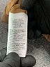 J.Crew Tan Blazer Size 0 - photo 7