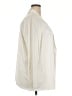 L.L.Bean 100% Supima Cotton Ivory Jacket Size 2X - photo 4