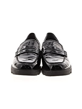 Franco Sarto Flats (view 2)