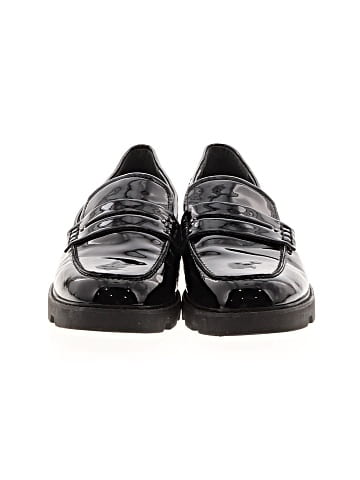 Franco Sarto Flats (view 2)