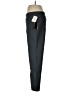 Premise Studio Black Green Dress Pants Size M - photo 5