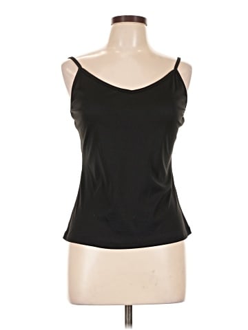 INC International Concepts Tank Top (view 1)