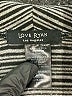 Love Ryan Gray Cardigan Size M - photo 7