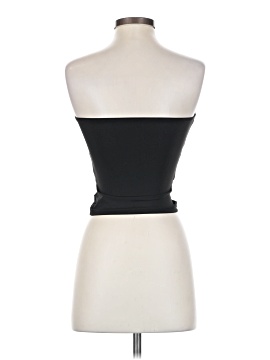 Shein Tube Top (view 2)