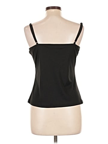 INC International Concepts Tank Top (view 2)