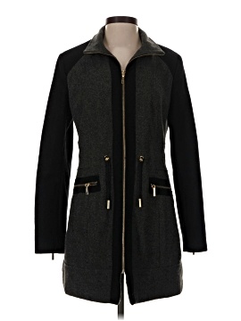 Laundry By Shelli Segal Coat