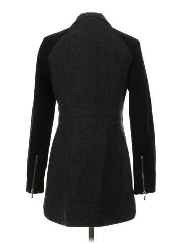 Laundry by Shelli Segal Coat (view 2)