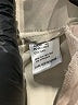 Tail Tan Khaki Shorts Size 16 - photo 4