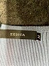 Zesica Blue Cardigan Size M - photo 7