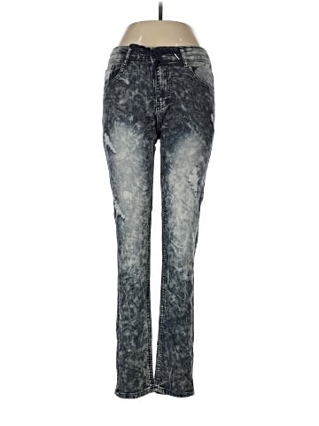 Assorted Brands Jeans (view 1)
