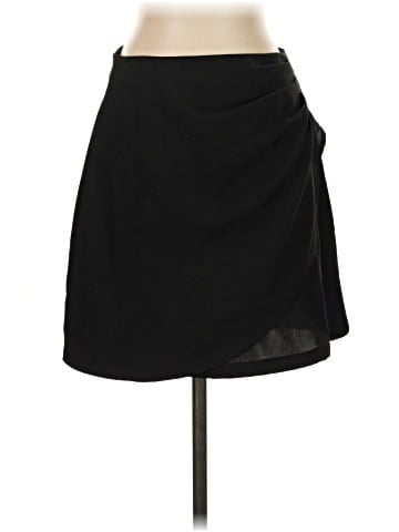 Shein Casual Skirt (view 1)