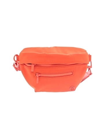 Calia by Carrie Underwood Belt Bag (view 1)