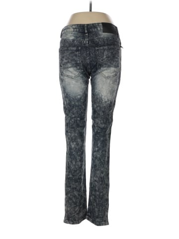 Assorted Brands Jeans (view 2)