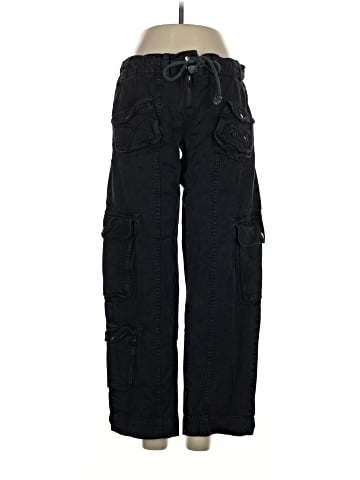 Free People Cargo Pants (view 1)