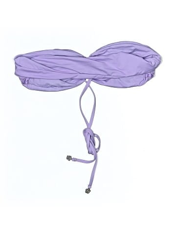 Dippin Daisy's Swimwear Swimsuit Top (view 2)