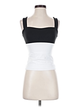 Shein Tank Top (view 1)