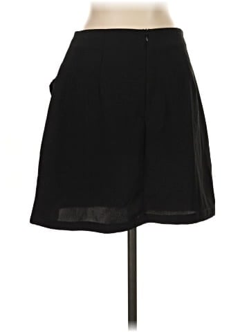 Shein Casual Skirt (view 2)