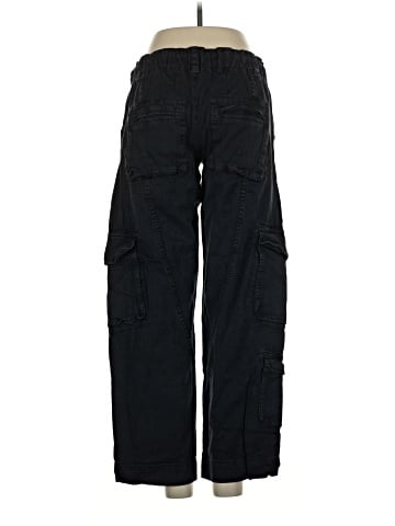 Free People Cargo Pants (view 2)
