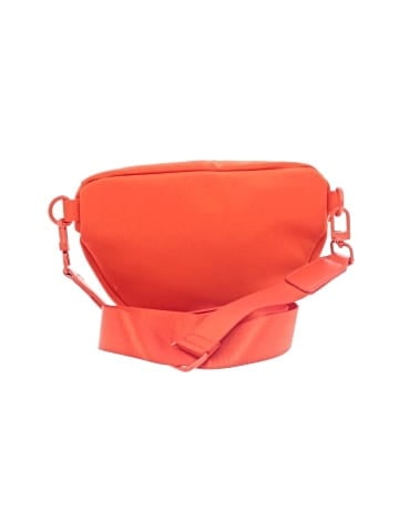 Calia by Carrie Underwood Belt Bag (view 2)