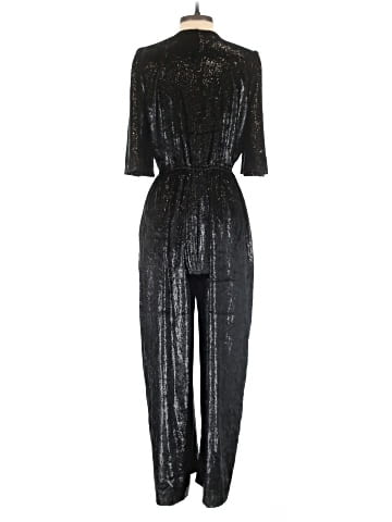 7 For All Mankind Jumpsuit (view 2)