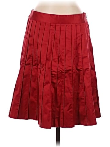 Club Monaco Formal Skirt (view 1)